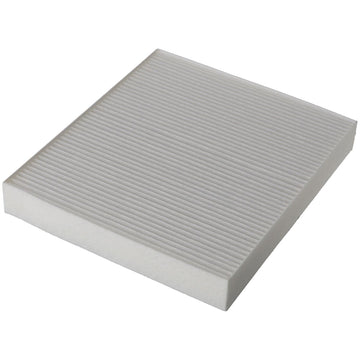 BOSCH P3956WS Premium Particulate Cabin Air Filter