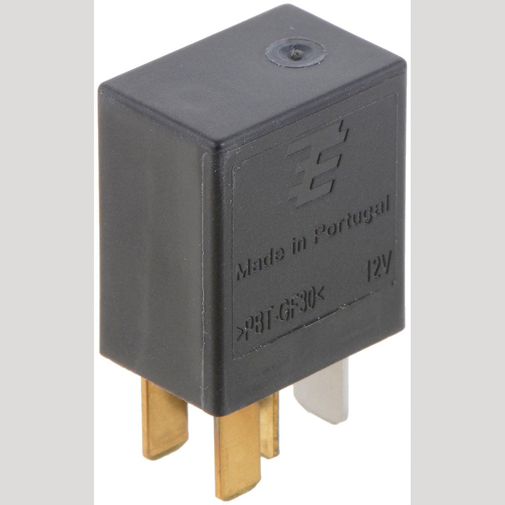 Bosch 0332011007 Bosch Mini Relay