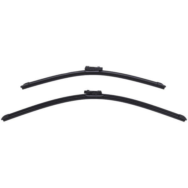 BOSCH 3397014621 Twin Wiper Blade Set