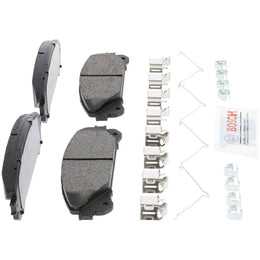 Bosch BE1324H Brake Pads