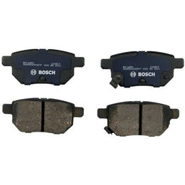 Bosch BE1354H Brake Pads