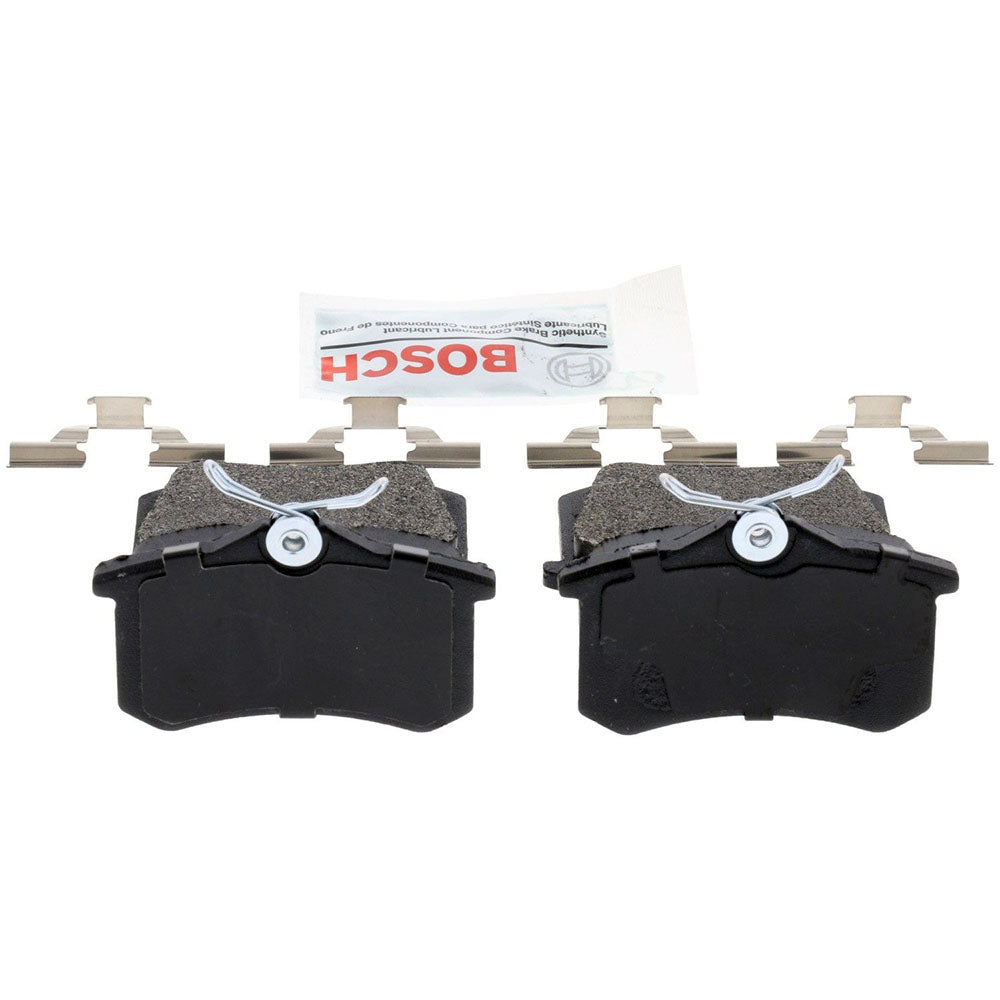 Bosch BE340H Brake Pads