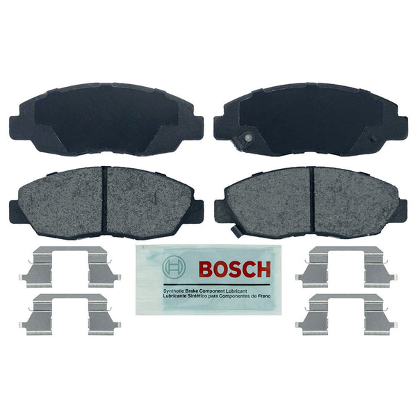 Bosch BE465AH Brake Pads