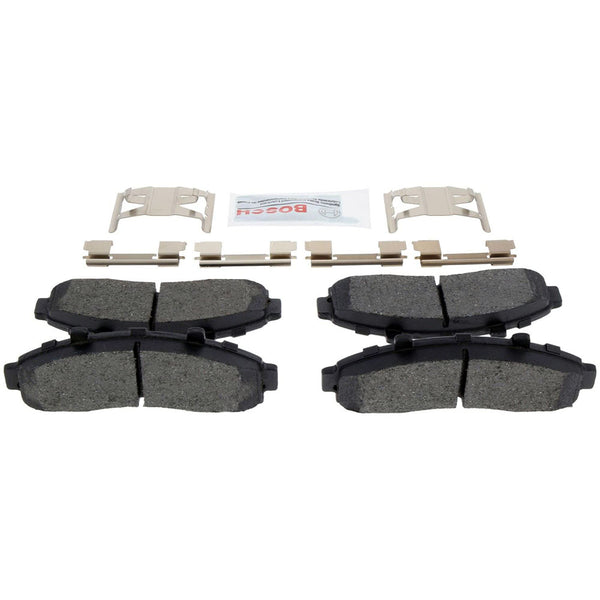 Bosch BE652H Brake Pads