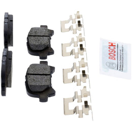 Bosch BE828H Brake Pads