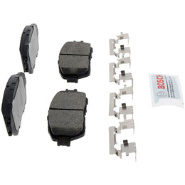 Bosch BE906H Brake Pads