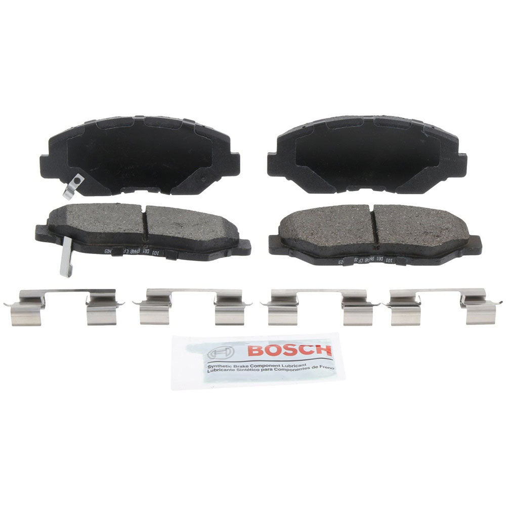 Bosch BE914H Brake Pads