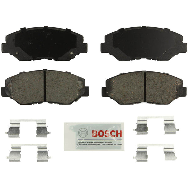 Bosch BE914H Brake Pads