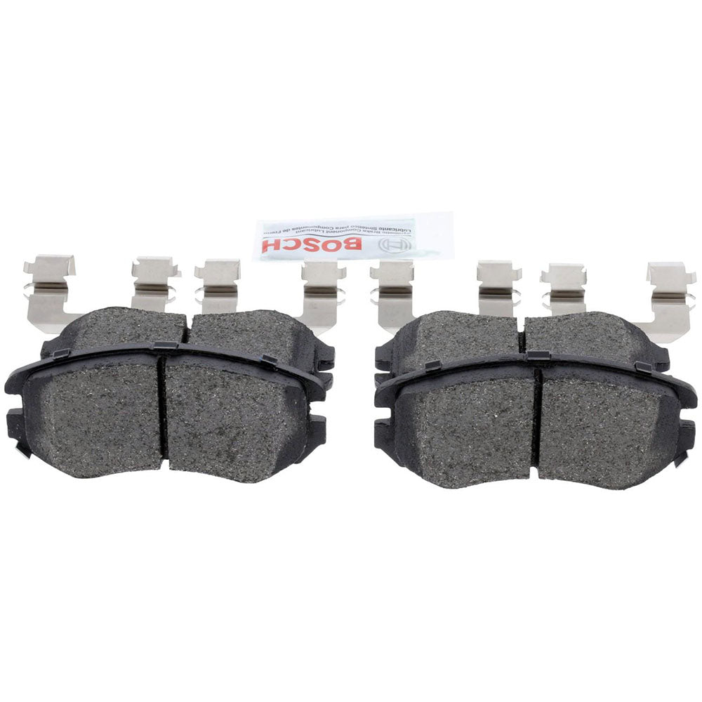 Bosch BE924H Brake Pads