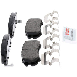 Bosch BE924H Brake Pads