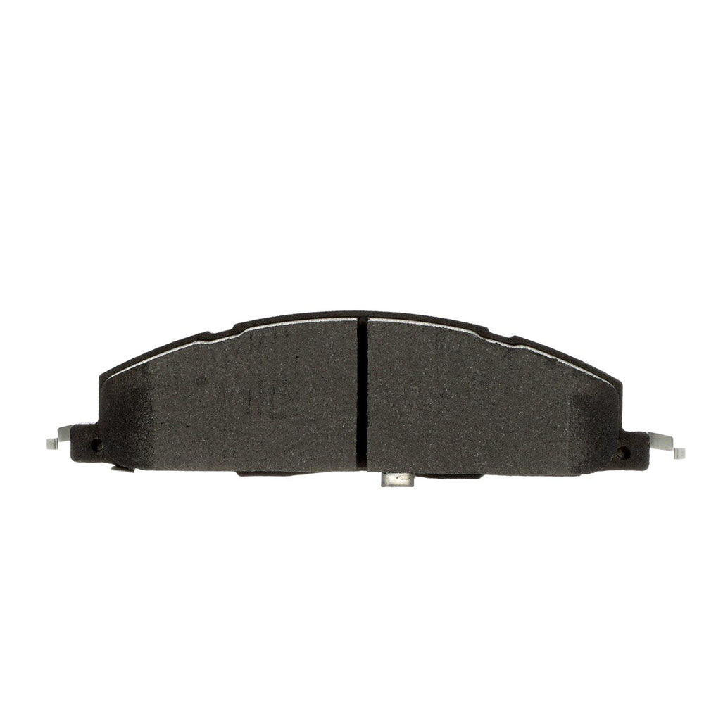 Bosch BSD1400 SevereDuty Disc Brake Pad