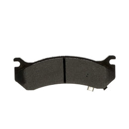 Bosch BSD785 SevereDuty Disc Brake Pad