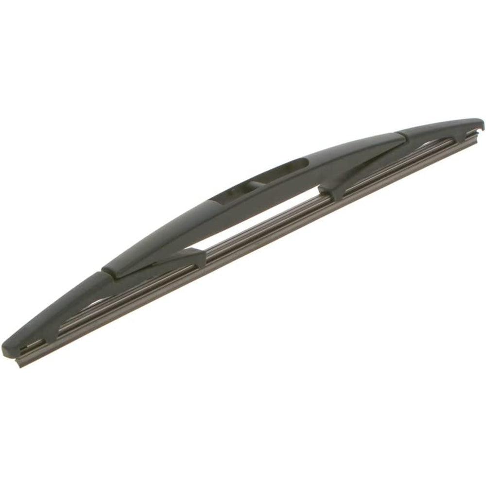 BOSCH H308 OE Specialty 12" Rear Wiper Blade