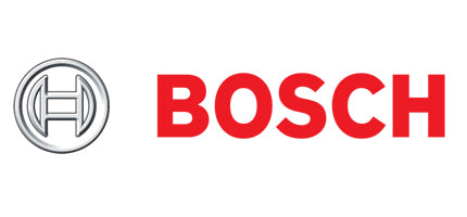 Bosch 96347 EVO Spark Plug, Pack of 1