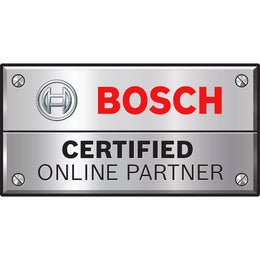 BOSCH S6551B Automotive AGM Battery (Group 65) S6 Flat Plate AGM Battery