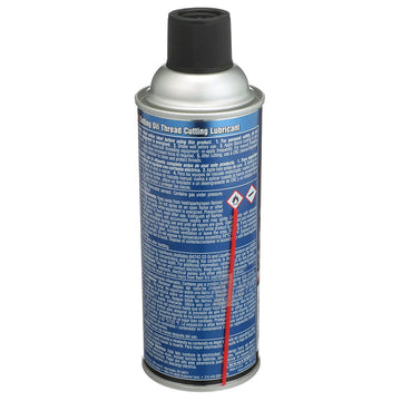 CRC 14050 Cutting Oil Thread Cutting Lubricant, 12 Oz
