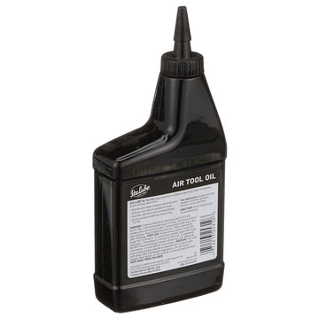 CRC SL2531 Sta-Lube Air Tool Oil, 15 Fl Oz