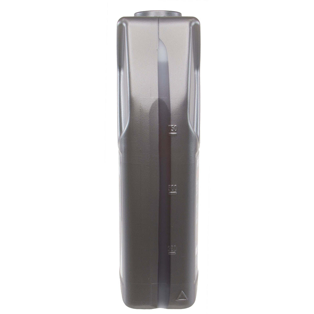 Pentosin 1058106 ATF 6 FLUID for ZF-6 speed Automatic Transmission Fluid, 1 Liter