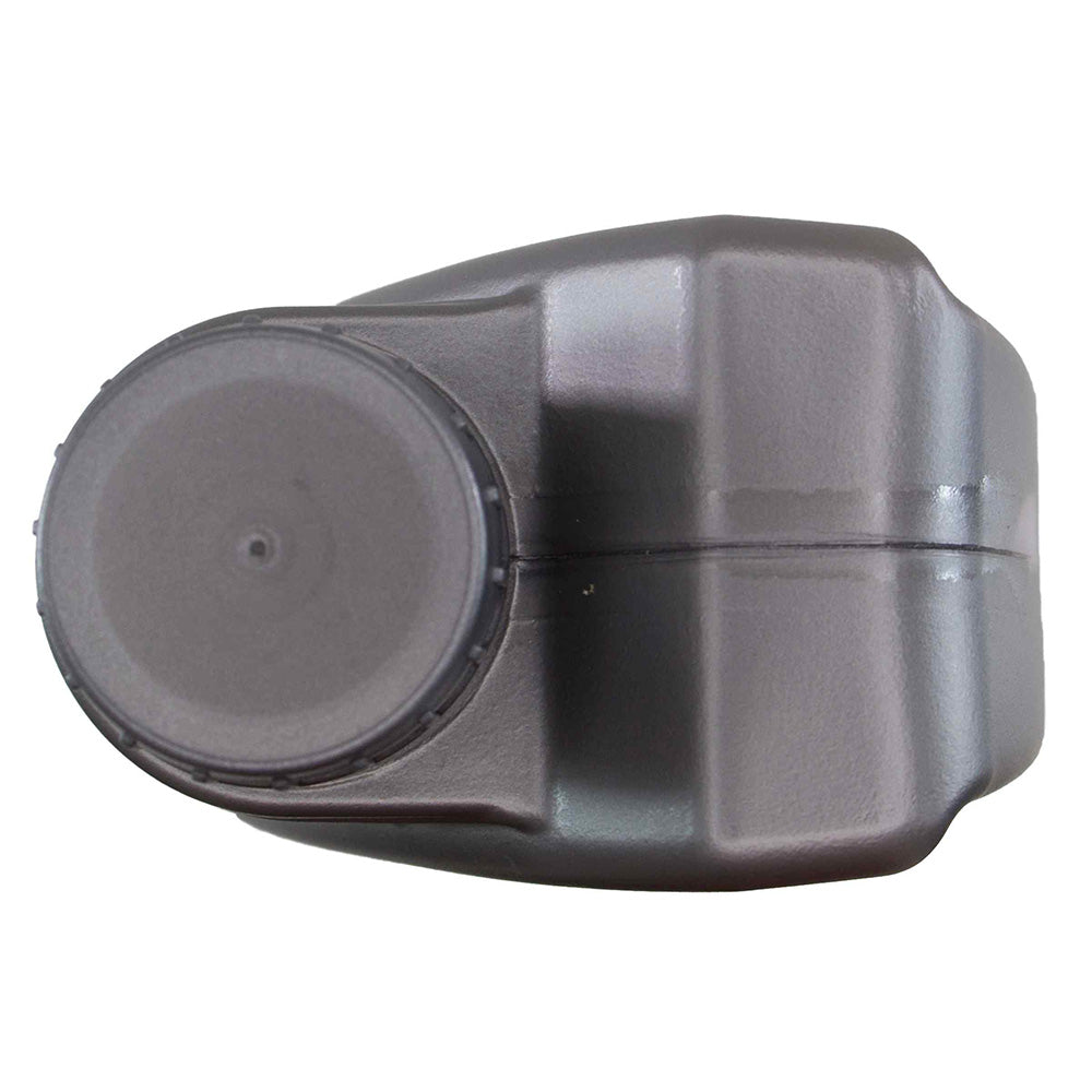 Pentosin 1058106 ATF 6 FLUID for ZF-6 speed Automatic Transmission Fluid, 1 Liter