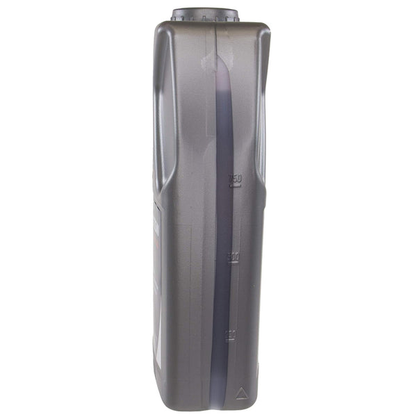 Pentosin 1058112 ATF 44 Automatic Transmission Fluid, 1 Liter