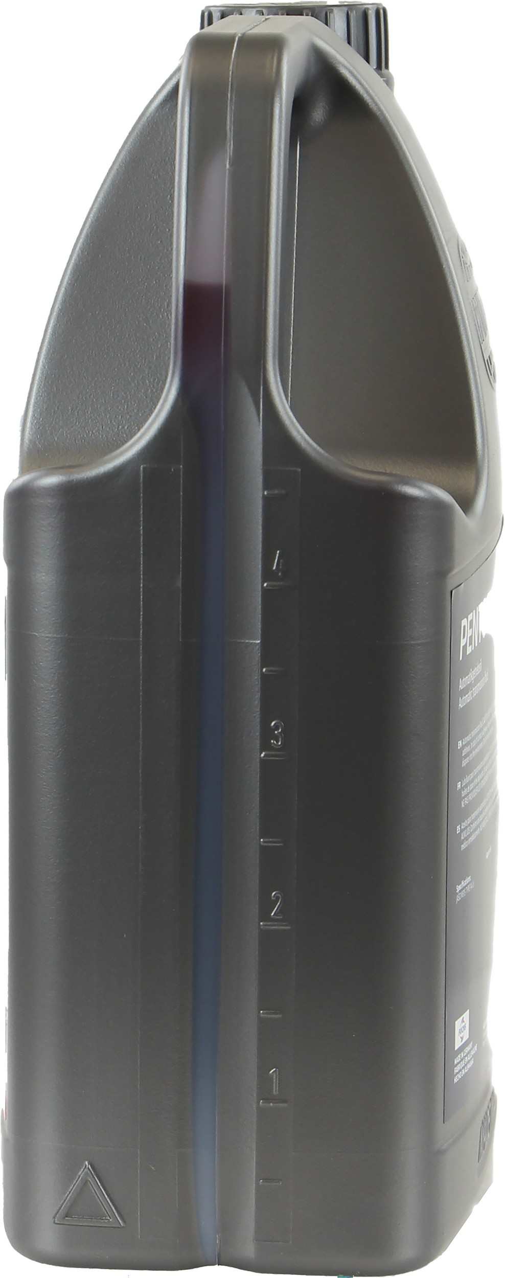 Pentosin 1058215 ATF 64 EV READY Long-Life Fully Synthetic Automatic Transmission Fluid, 5 Liter