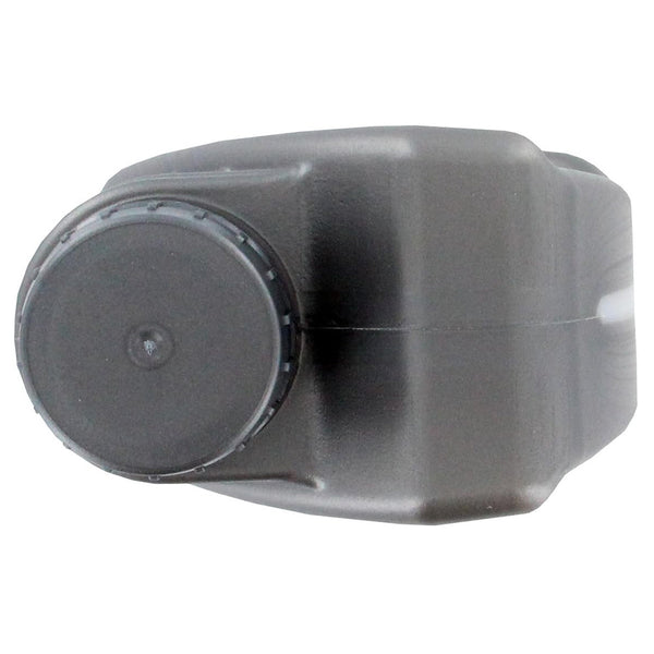 Pentosin 1080107 FFL-4 Synthetic Double Clutch Transmission (DCT) Fluid, 1 Liter