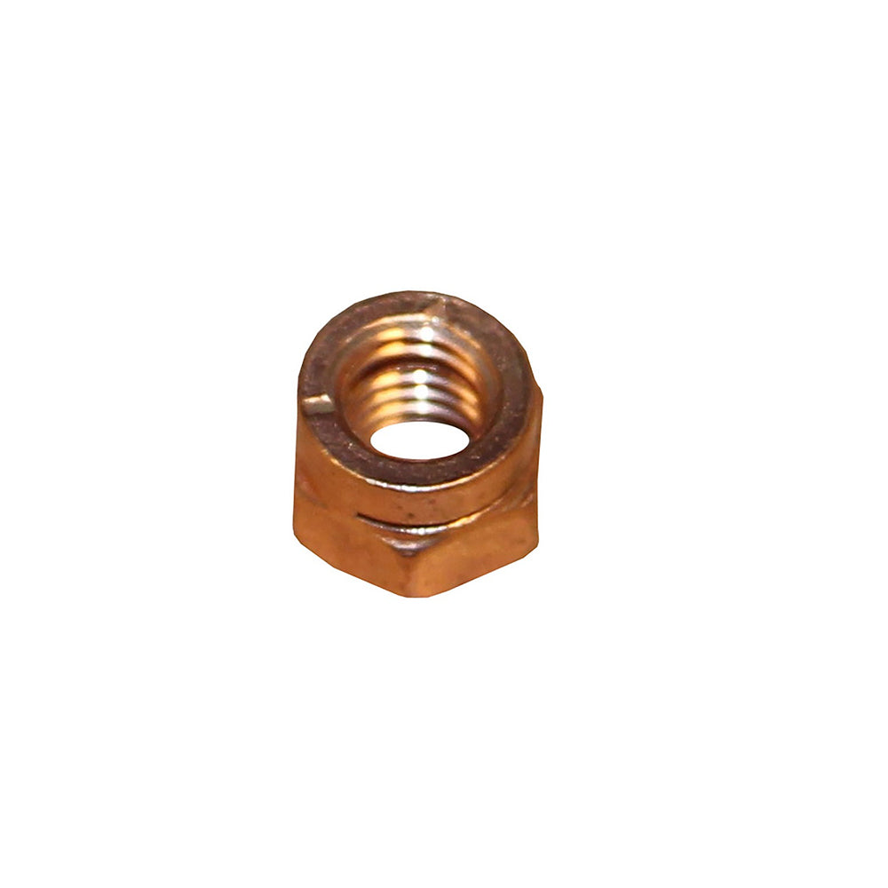 CRP 11621304755 Copper Ex.Manifold Nut