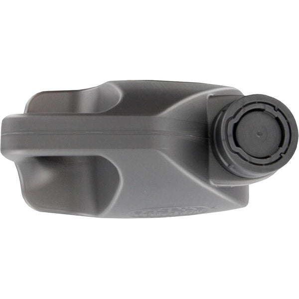 Pentosin 8042206 High Performance II 5W-40 Full Synthetic Motor Oil for Four-Season Use; 5 Liter