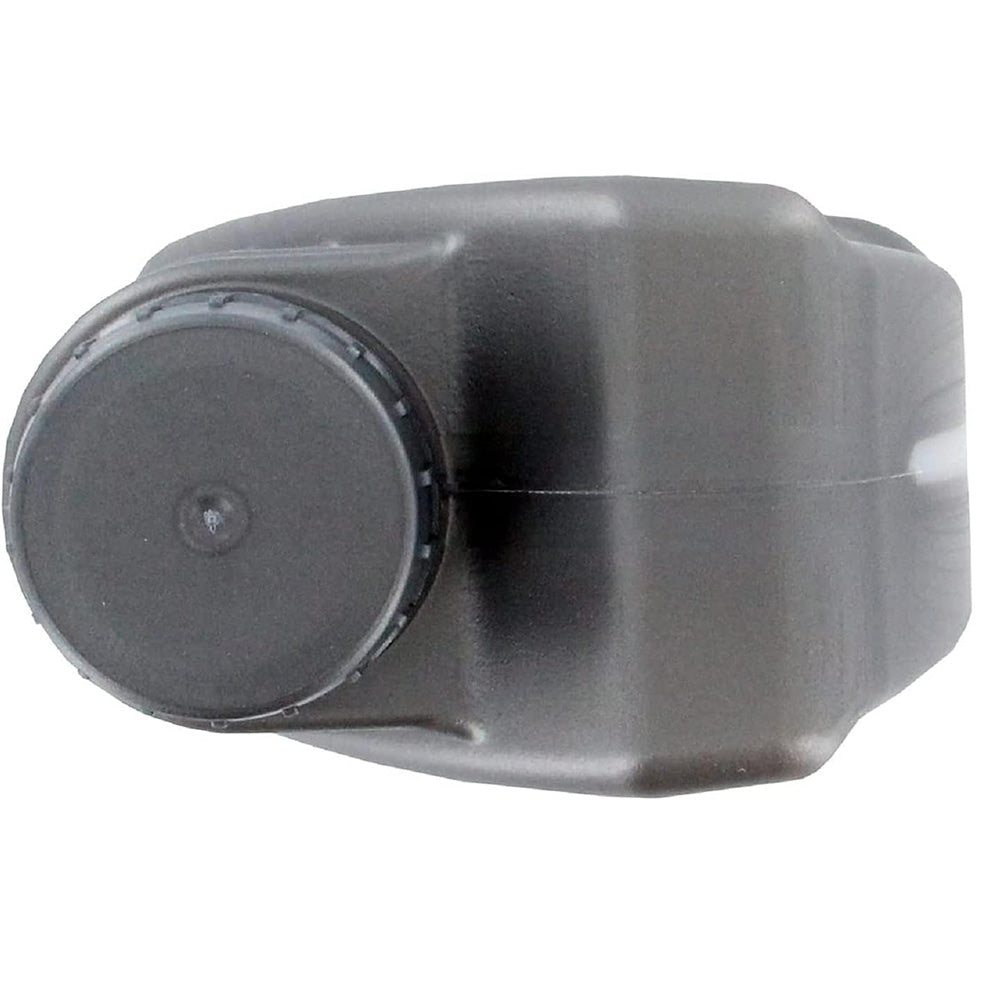 Pentosin 8043107 High Performance 5W-30 Full Synthetic Fuel Economy Engine Oil; 1 Liter