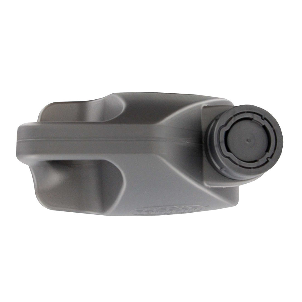 Pentosin 8043206 High Performance 5W-30 Full Synthetic Fuel Economy Engine Oil; 5 Liter (Copy)