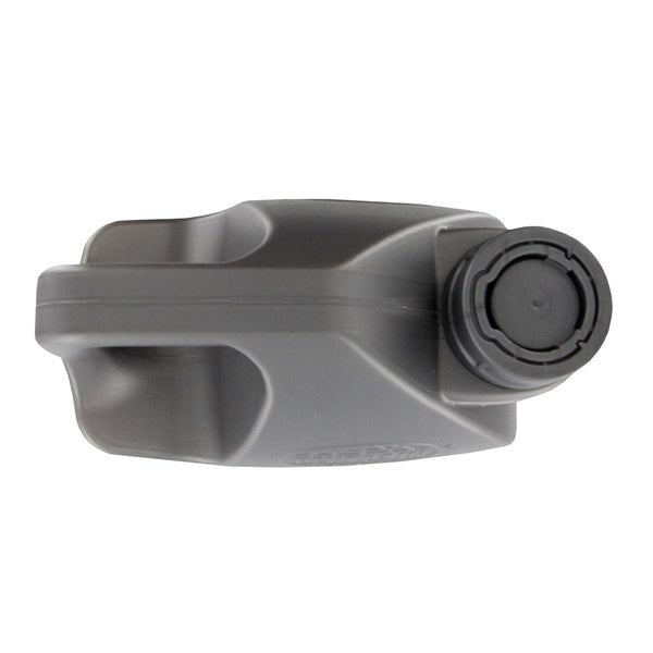 Pentosin 8043206 High Performance 5W-30 Full Synthetic Fuel Economy Engine Oil; 5 Liter (Copy)