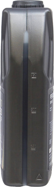 Pentosin 8044107 SUPER PERFORMANCE 5W-40 Fully Synthetic Extended Life Engine Oil, 1 Liter