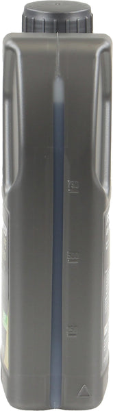 Pentosin 8044317 Pentospeed 0W-20 Synthetic Motor Oil, 1 Liter