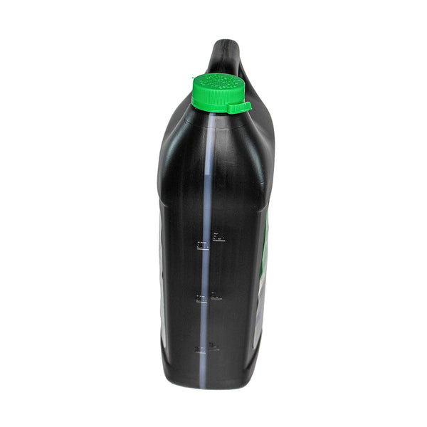 Pentosin 8115216 Pentofrost A2 HOAT phosphated antifreeze formulated for Asian vehicles, 5 Liters