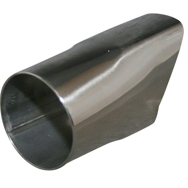 DANSK 1620703800 Exhaust Tip