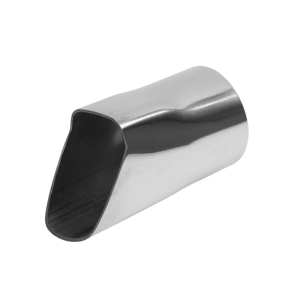 DANSK 1620703800 Exhaust Tip