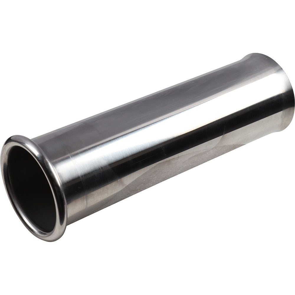 DANSK 1620704800 Exhaust Tip