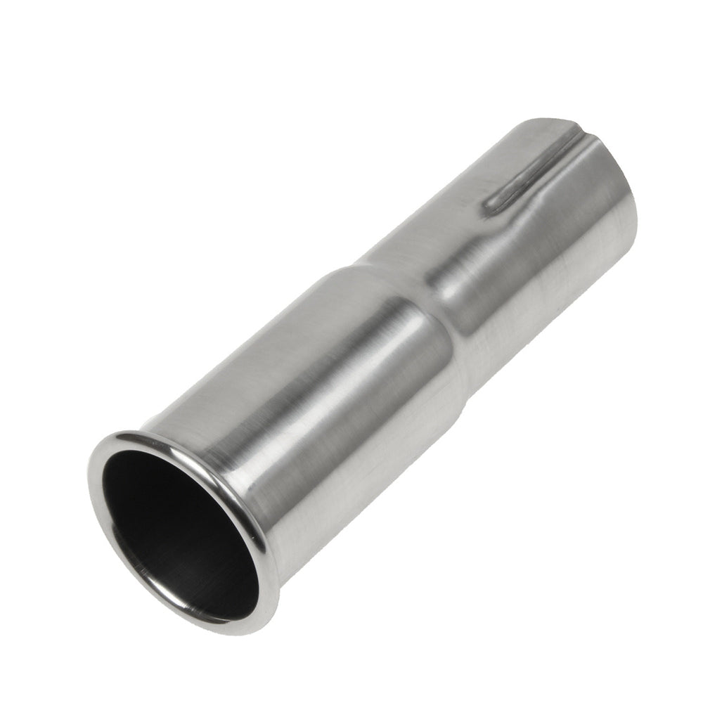 DANSK 1620704800 Exhaust Tip