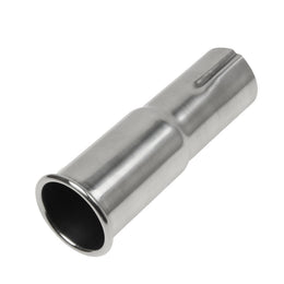 DANSK 1620704800 Exhaust Tip