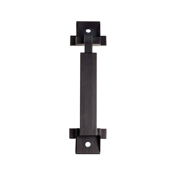 Deka 00246 Universal Cross-Bar Battery Hold-Down