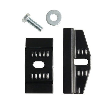 Deka 00251 Universal Base Mount Battery Hold-Down