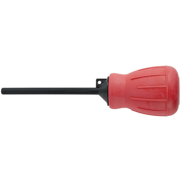 Deka 00257 Bulb Type Battery Filler