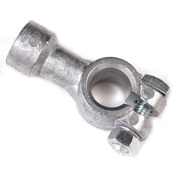 Deka 00353 Side Battery Terminal Adapters