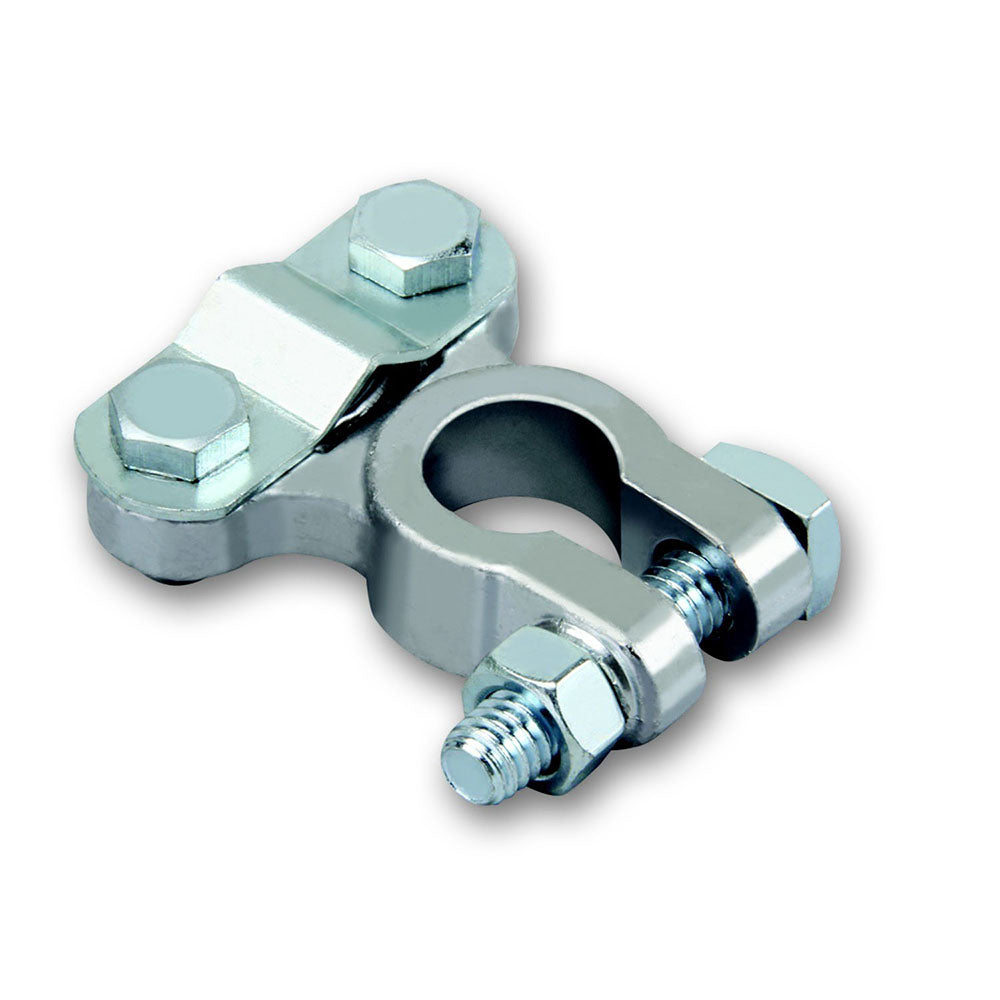 Auto Post Terminal Deka 00366 Heavy-Duty Commercial Top Post Terminal – Parts Universe