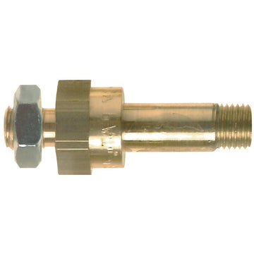 Deka 00542 Long Side Terminal Bolt Extender