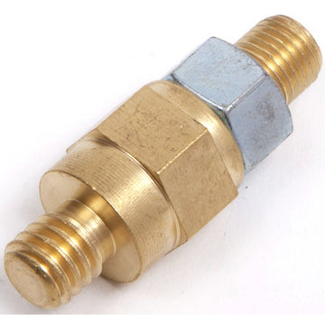 Deka 00543 Short Side Battery Terminal Bolt Extender