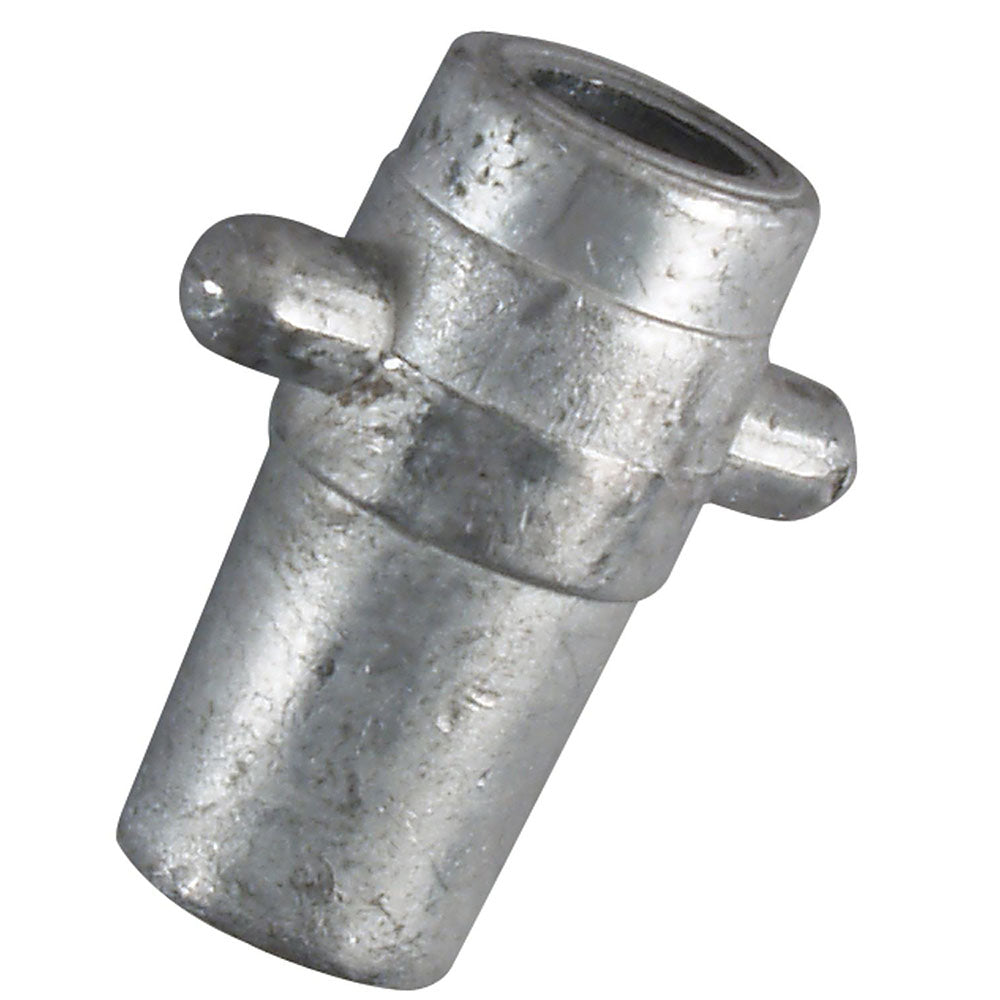 Deka 01477 Group 31 Battery Charging Post With Ears – Parts Universe