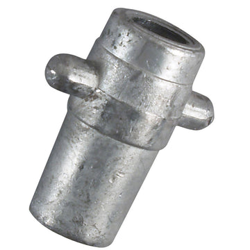 Deka 01477 Group 31 Battery Charging Post With Ears