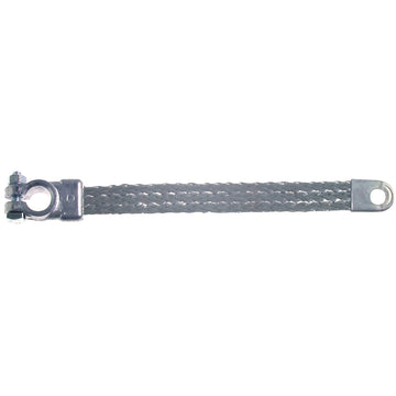 Deka 04342 Braided Battery Ground Strap