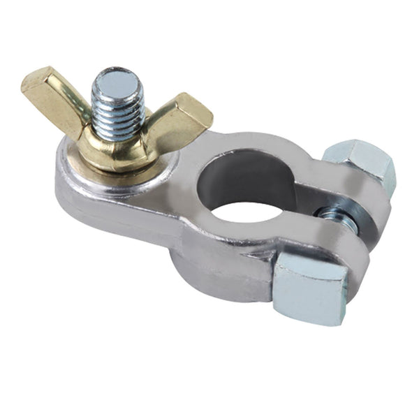 Deka 05307 Wing Nut Terminals